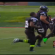 Illustration for article titled Is This 6-11, 500-Pound Dude From Central Pennsylvania The Largest Football Player Ever?